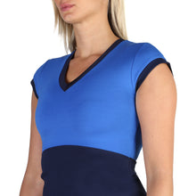 Tommy Hilfiger - WW0WW19203