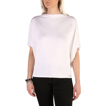 Guess - 72G603_6494Z