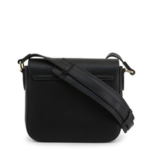 Love Moschino - JC4239PP08KF