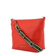 Versace Jeans - E1VTBB12_71112