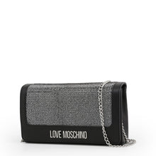 Love Moschino - JC4055PP1ALH