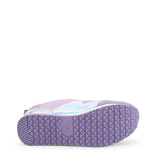 U.S. Polo Assn. - FRIDA4081W9_TY2