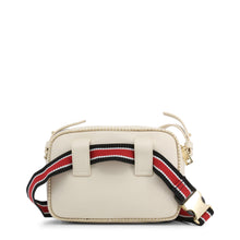 Love Moschino - JC4244PP08KG