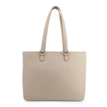 Love Moschino - JC4103PP1ALQ