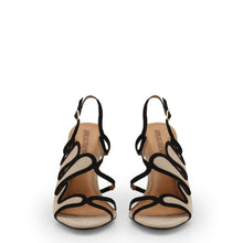 Arnaldo Toscani - 1218025