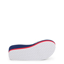 U.S. Polo Assn. - CHANY4093S0_T1