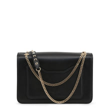 Valentino - NW0B0A80PCR