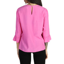 Tommy Hilfiger - WW0WW17824