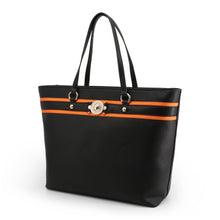 Versace Jeans - E1VTBBF7_71093