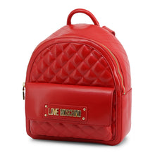 Love Moschino - JC4007PP18LA