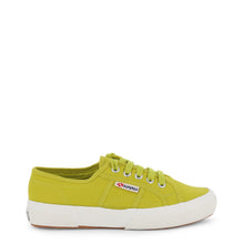 Superga - 2750-CotuClassic-S000010W