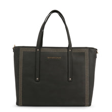 Trussardi - 75B00184