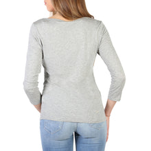 Armani Jeans - 3Y5T52_5JZJZ