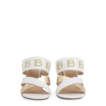 Laura Biagiotti - 6297