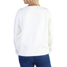 Tommy Hilfiger - WW0WW17882