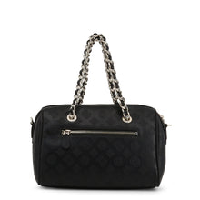 Guess - HWSG76_62060