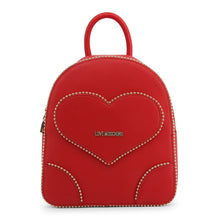 Love Moschino - JC4248PP08KG