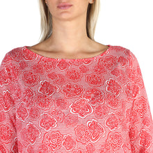 Tommy Hilfiger - WW0WW20673