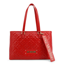 Love Moschino - JC4001PP1ALA
