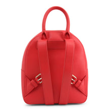 Love Moschino - JC4248PP08KG