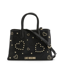Love Moschino - JC4035PP1ALE