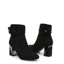 Laura Biagiotti - 5765-19