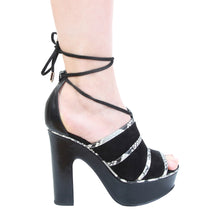 Ana Lublin - OTACILIA