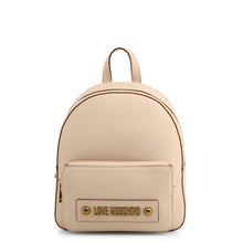 Love Moschino - JC4028PP1ALD