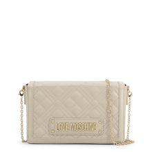 Love Moschino - JC4054PP1ALI