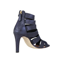 Pierre Cardin - ELEONORE