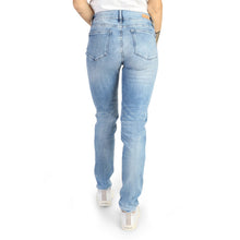 Tommy Hilfiger - WW0WW18560