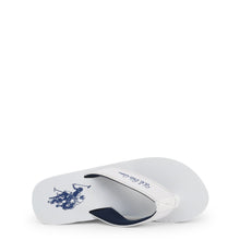 U.S. Polo Assn. - CHANY4093S0_Y2