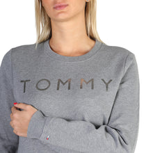 Tommy Hilfiger - WW0WW20664