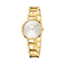 Calvin Klein - K8N23