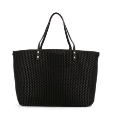 Love Moschino - JC4290PP07KM