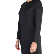 Tommy Hilfiger - WW0WW19768