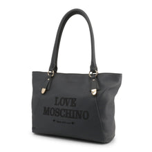 Love Moschino - JC4285PP08KN