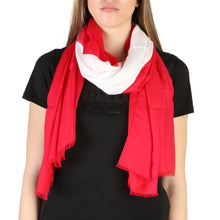 Armani Jeans - 924099_7P064