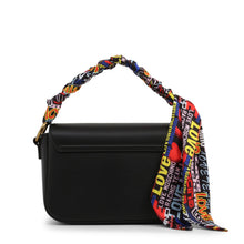 Love Moschino - JC4046PP1ALG
