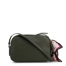 Love Moschino - JC4027PP18LC