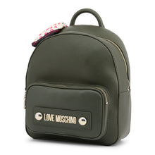 Love Moschino - JC4034PP18LC