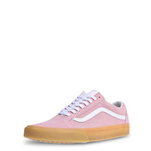 Vans - OLD-SKOOL_VN0A38G1