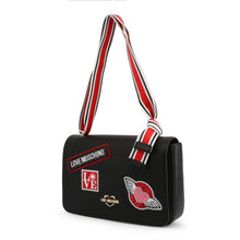 Love Moschino - JC4098PP18LR