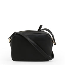 Love Moschino - JC4087PP1ALM