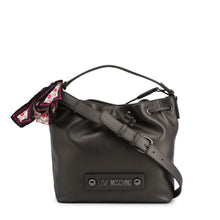 Love Moschino - JC4032PP18LC