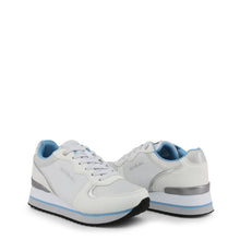 U.S. Polo Assn. - FEY4228S8_YT2