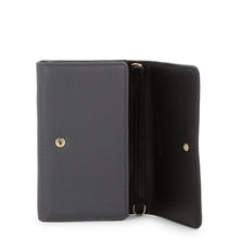 Love Moschino - JC5646PP08KN