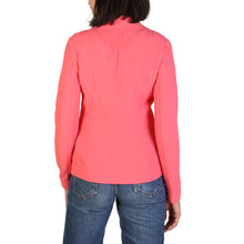 Armani Jeans - 3Y5G52_5NZEZ