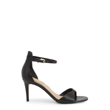 Guess - FL6ABI_LEA03_ABIRI