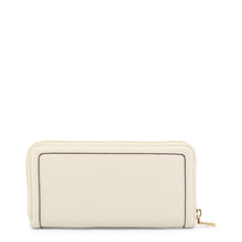 Love Moschino - JC5621PP17LD